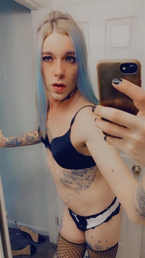 Sexy Lingerie Babe Pics XHamster