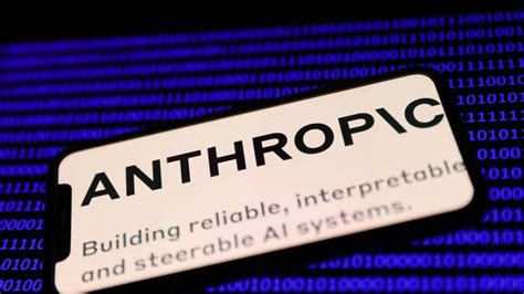 Openai Co Founder Durk Kingma Joins Anthropic