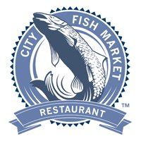 City Fish Market on Twitter: "Thanks for the retweet!! We got # ...