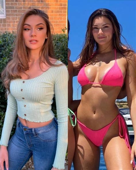 Who Is This Incredibly Hot Chick Angie Moutsos NameThatPorn