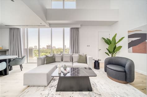 Stella Stays Debuts Chic Inclusive Living Spaces In Al Barari