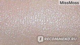 База под макияж Code Color Liquid Foundation - «Здоровое мерцание ...