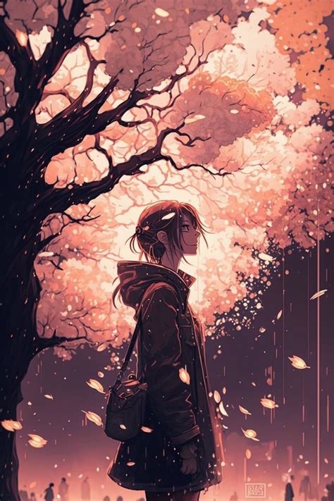 Anime Wallpaper - Anime Profilepicture pfp - Homescreen Wallpaper ...