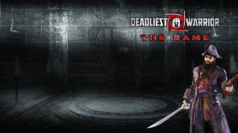 Deadliest Warrior: The Game News and Videos | TrueAchievements