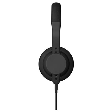 AIAIAI TMA-2 Modular Headphone System, All Round Preset | Gear4music