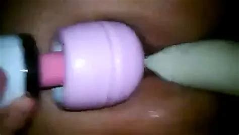 Consolando A Gordinha Madura Free Orgasm Porn D XHamster