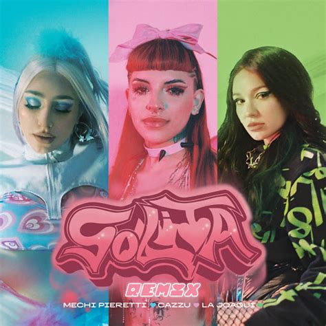 Solita (Remix) - YouTube Music