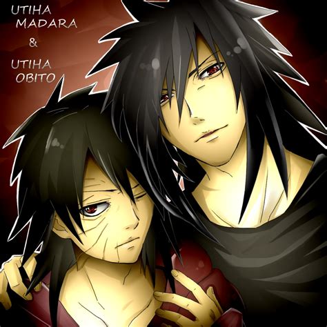 Uchiha Clan Naruto Image 1314581 Zerochan Anime Image Board