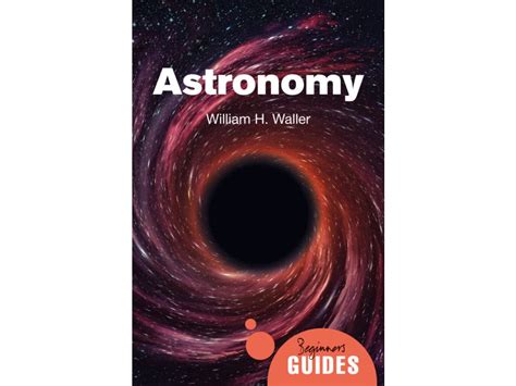 Astronomy A Beginner S Guide Bookpath