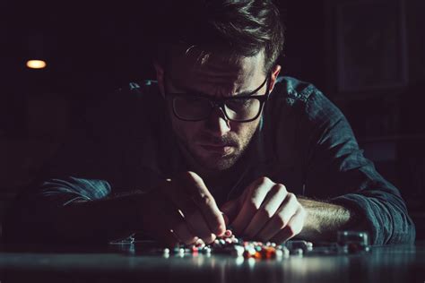 What To Do After Unprotected Sex Girls Chase