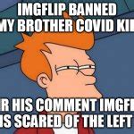 Fuck U Meme Generator Imgflip