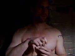 Keller Videos Sorted By Their Popularity At The Straight Porn Directory Thisvid Tube