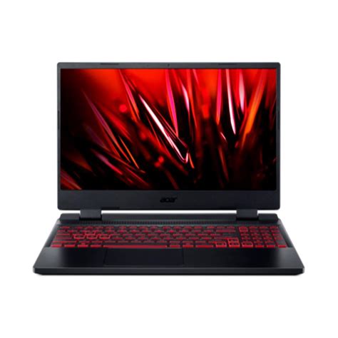 Notebook Gamer Acer Nitro 5 KaBuM