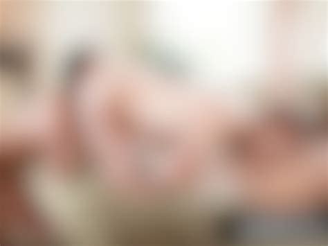 Seducing Our Straight Bff Into Her First Lesbian 3 Way Vidéos Porno Gratuites YouPorn