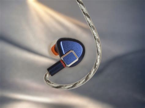 LETSHUOER S12 PRO REVIEW – The Headphoneer