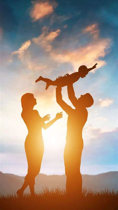 Does RFK Jr use Zyn? Viral photo sparks row - Times of India