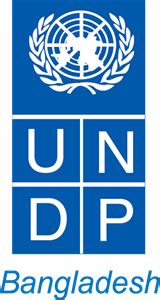 UNDP Logo PNG Vector (SVG) Free Download