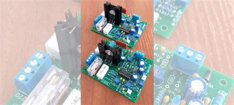 Регулятор оборотов двигателя стиральной машины купить в Москве с ...