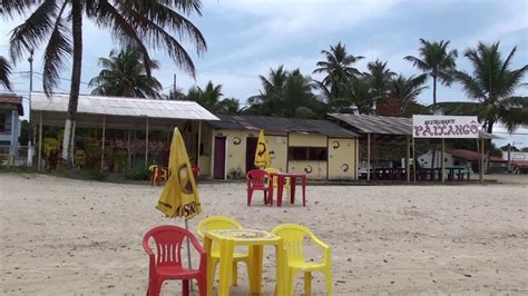 Ponta de Areia Conheça a melhor praia da Ilha de Itaparica YouTube