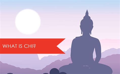 chi  feng shui learn  feng shui expert dinesh atrish