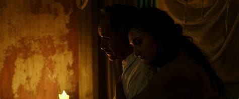 Nude Video Celebs Isabella Nefar Nude Gana Bayarsaikhan Nude Waiting For The Barbarians