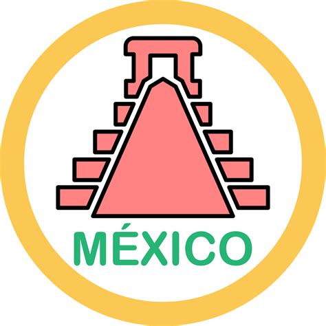 Mexico Piramide Maya Imagen Gratis En Pixabay Pixabay