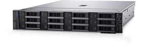 PowerEdge R750 Rack Server | Dell USA