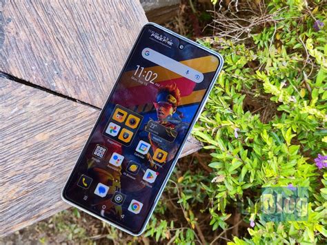 Infinix Hot Review Stylish Fitur Lengkap Dan Harga Murah Tuxlin Blog
