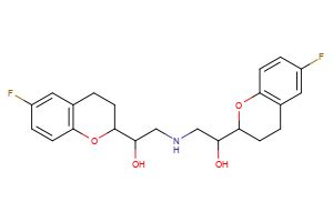 99200 09 6 1R 1 2S 6 Fluoro 3 4 Dihydro 2H Chromen 2 Yl 2 2R