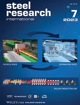 Prediction And Online Optimization Of Strip Shape In Hot Strip Rolling Process Using Sparrow
