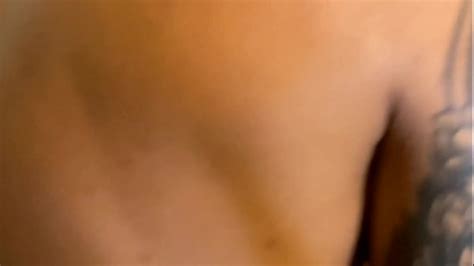 Gay Orgy Videos XVIDEOS