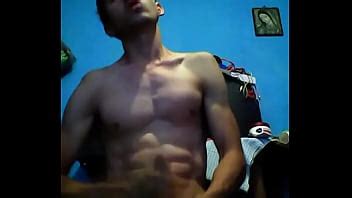 Jalandomela Y Deslechandome Despues De Una Ducha XVIDEOS