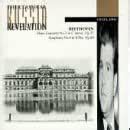 Amazon Co Jp Beethoven Piano Conc Sym