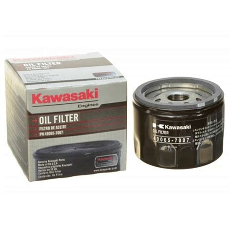 Top Donaldson Oil Filters Cross Reference Home Gadgets