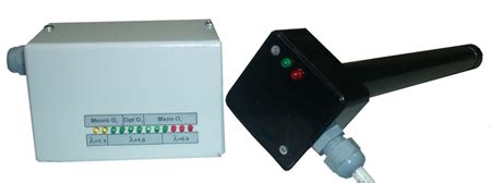 Приборы контроля пламени и устройства управления розжигом купить ...