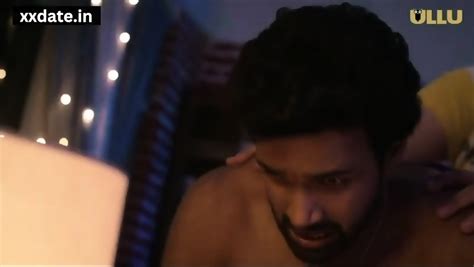 Party Ke Bad Golu Ke Sath Kiya Sex Juliana Grandi