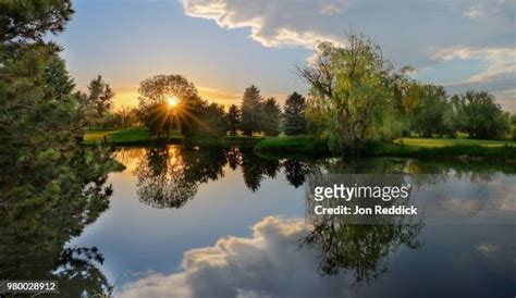 22 Foothills Golf Course Stock Photos, High-Res Pictures, and Images - Getty Images