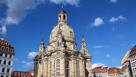 Herzlich Willkommen Bei Dresden Entdecken Dresden Entdecken