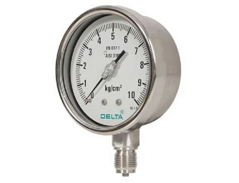 mm liquid industrial pressure   bengaluru id