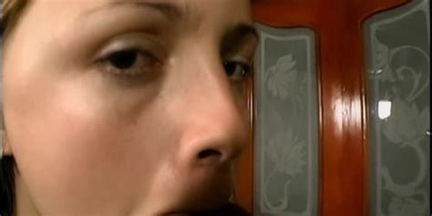 Shy Latina Teen Anal AI Upscaled Lady Aka Damita Lady Latina Tnaflix