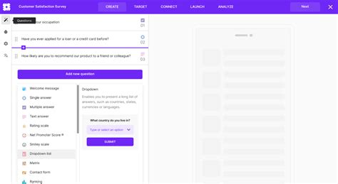 Best Surveymonkey Alternatives In The Jotform Blog