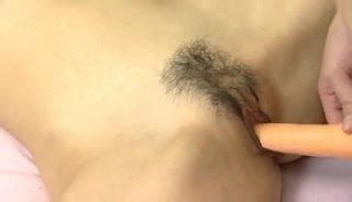 Japanese Lesbian Strap On Free Free Japanese For Mobile Porn Video