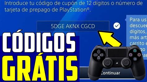 Corre C Digos Gr Tis P Todos No Ps Agora E Libera Espa O Jogo Super