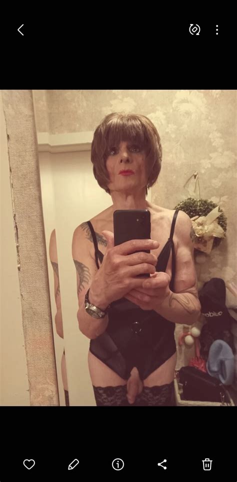 Gay Gangbang Porn Videos Gang Fucking Movies XHamster