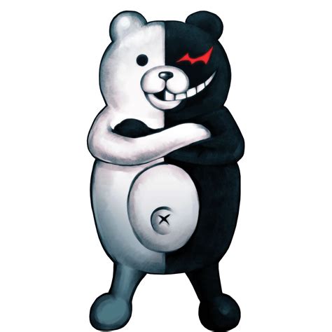 Danganronpa V2 Dream Danganronpa Dangan Ronpa Fanon Wiki Fandom