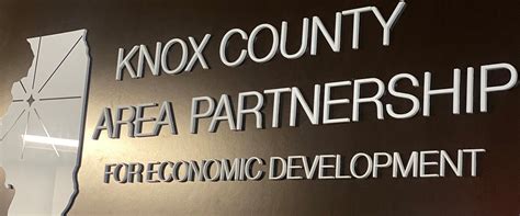 Local Resources - Knox County Area Partnership