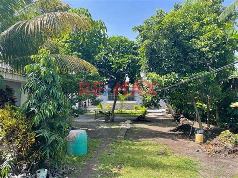 Casa En Retalhuleu Calzada Las Palmas Colonia La Española Easyaviso