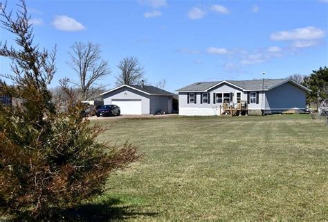 Milaca, MN Real Estate - Milaca Homes for Sale | realtor.com®