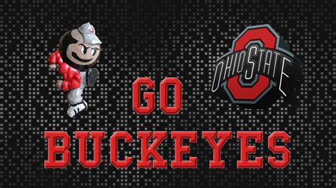 Free Download Osu Wallpaper 390 Ohio State Football Wallpaper 29163768