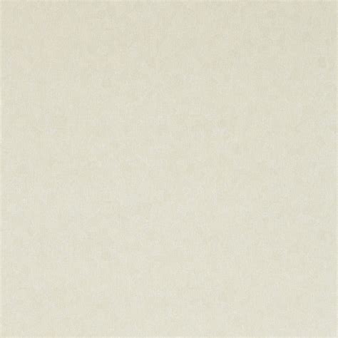 Papel Pintado Zoffany Hexa 311773